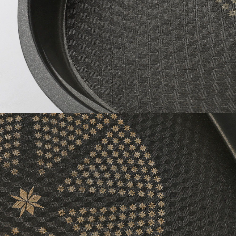 전기 후라이팬 대형 전부치는그릴 부침개 고기 생선 구이 불판 찌짐 지짐이 명절 제수 제사