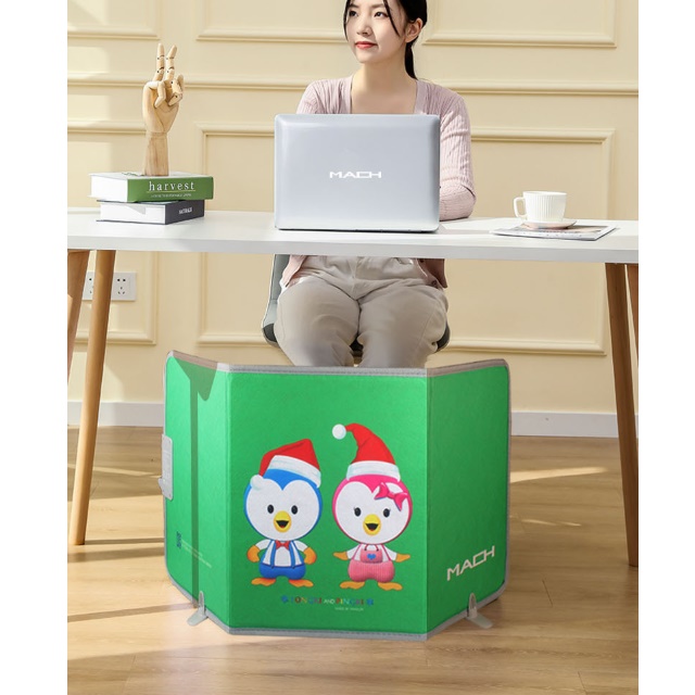 애견 난방 고양이 난방 강아지 난로 애완견 강아지용 강아지 히터 - 상세 이미지 4