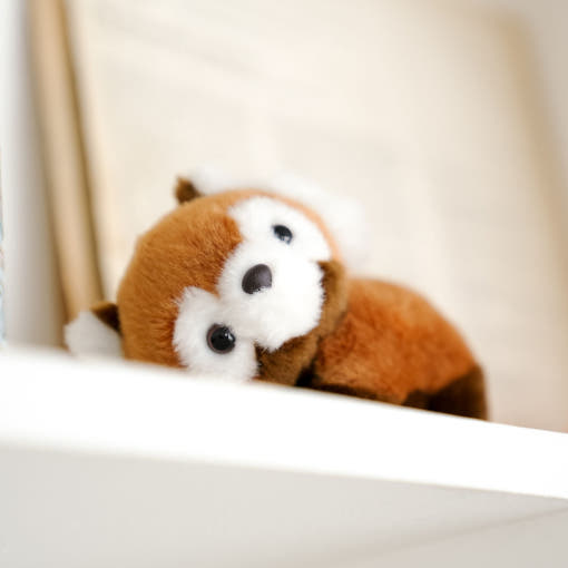 thumbnail-3