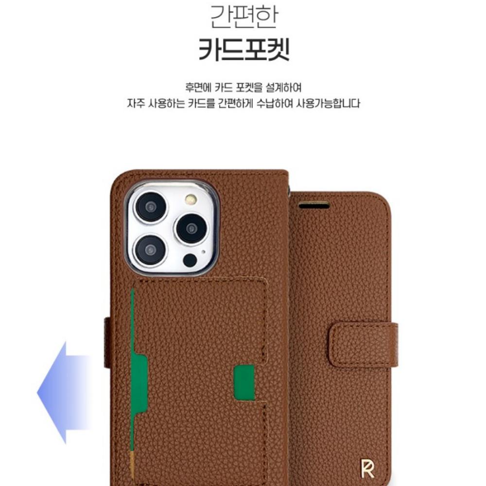 갤럭시A32 갤럭시A32 케이스 지갑형 케이스 카드 수납 케이스 위즈덤 케이스 후기