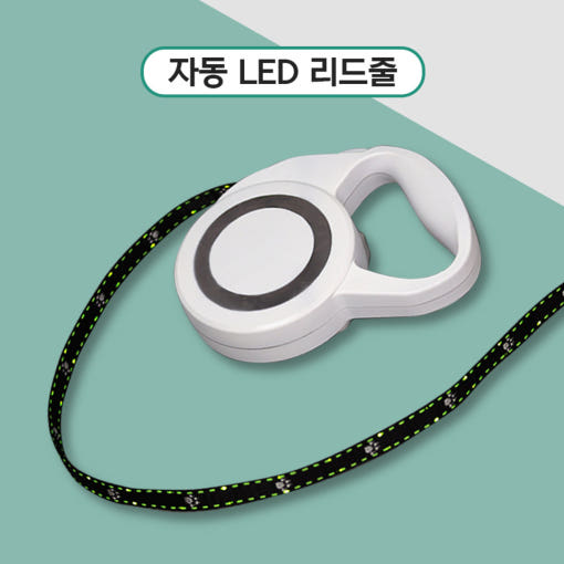 thumbnail-9