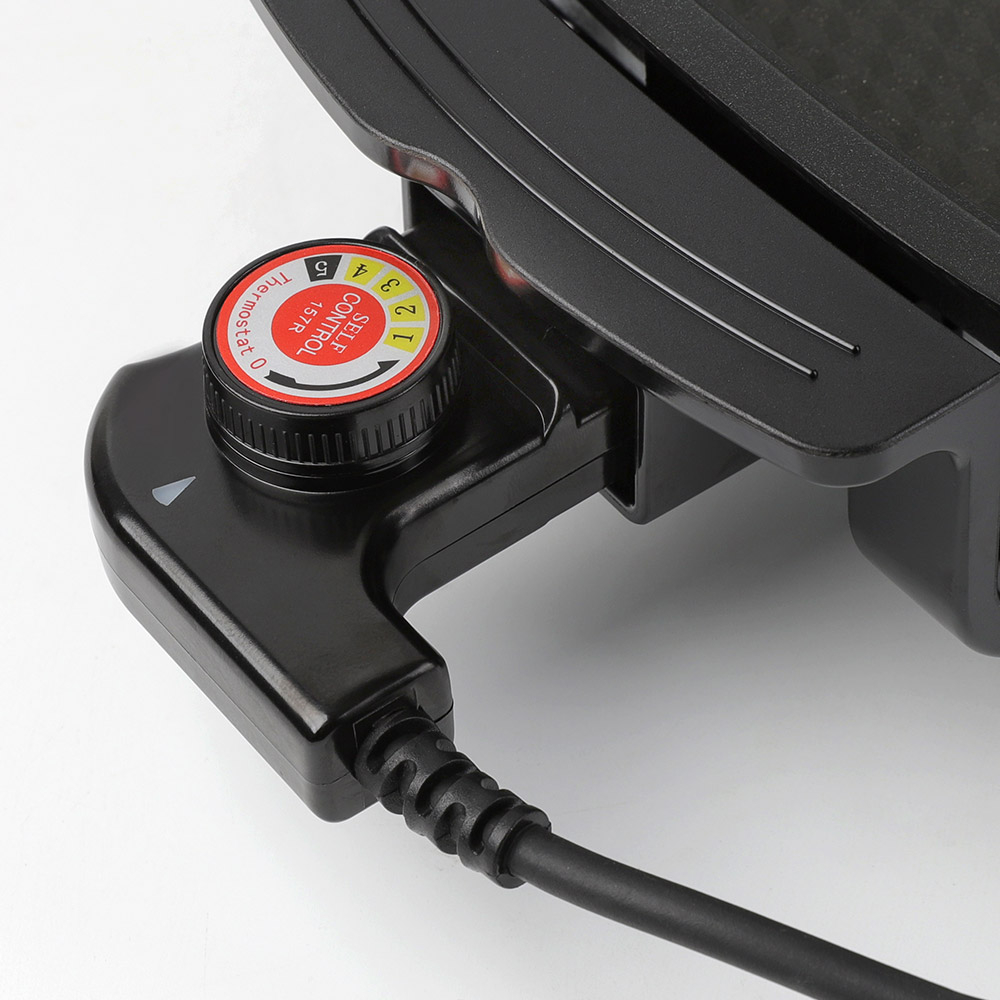 전기 후라이팬 대형 전부치는그릴 부침개 고기 생선 구이 불판 찌짐 지짐이 명절 제수 제사