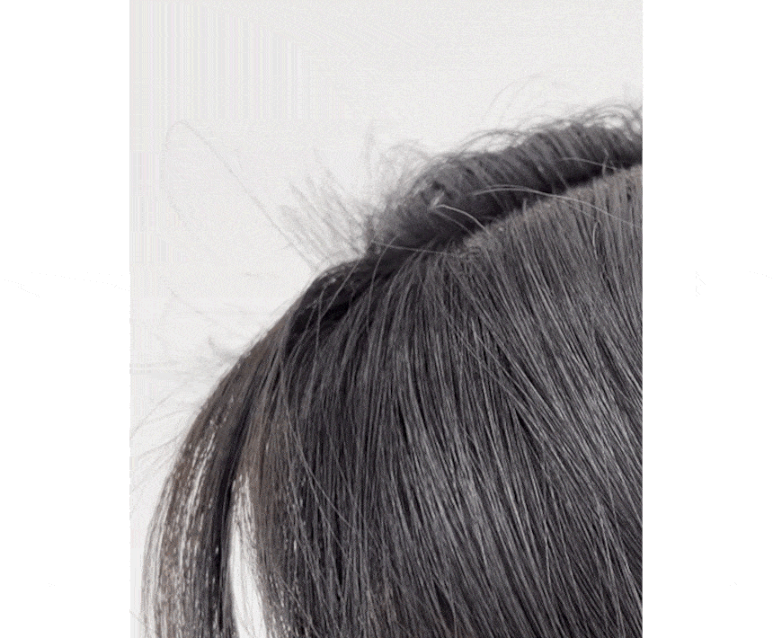 MODUBOM All Day Hair Tint - description 12
