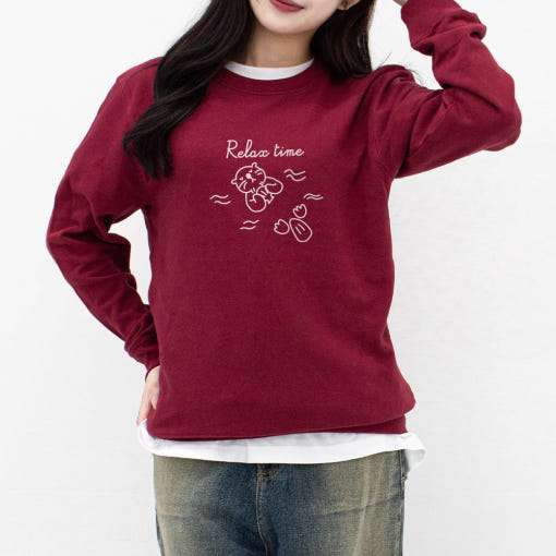 thumbnail-5