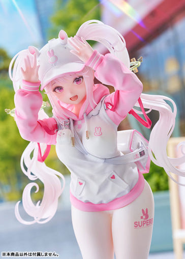 thumbnail-6