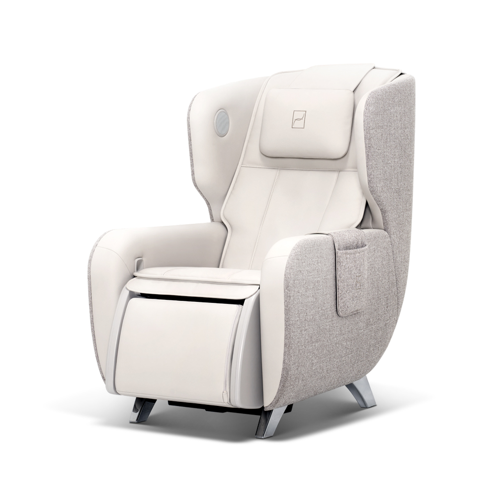 [N포인트 10만점] 바디프랜드 파밀레S 마사지소파 AS 3년 상세 이미지 3