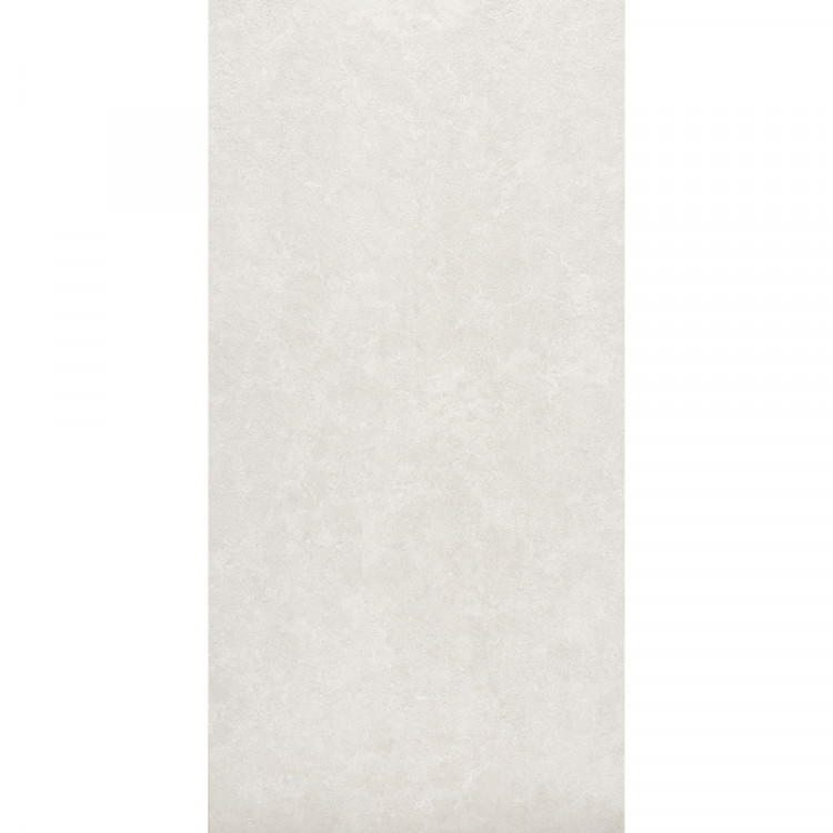 LAUCHE LC 글램 그레이지 무광 600x1200 라우체 타일 자기질 포세린타일 : 레전드 세라믹
