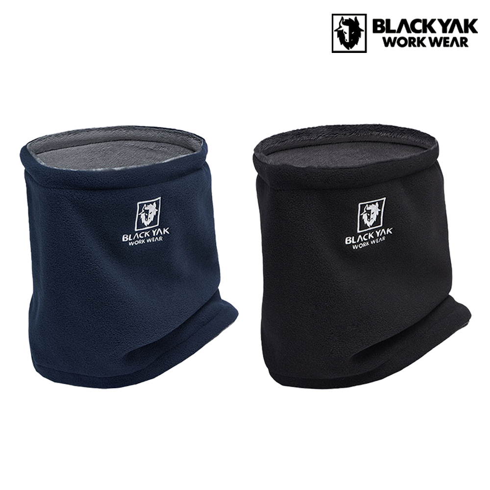 K2 바라클라바 방한넥워머 목토시 겨울넥워머 - 상세 이미지 2