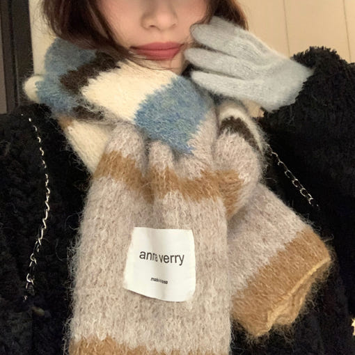 thumbnail-10