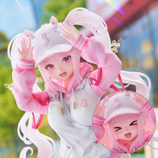 thumbnail-0