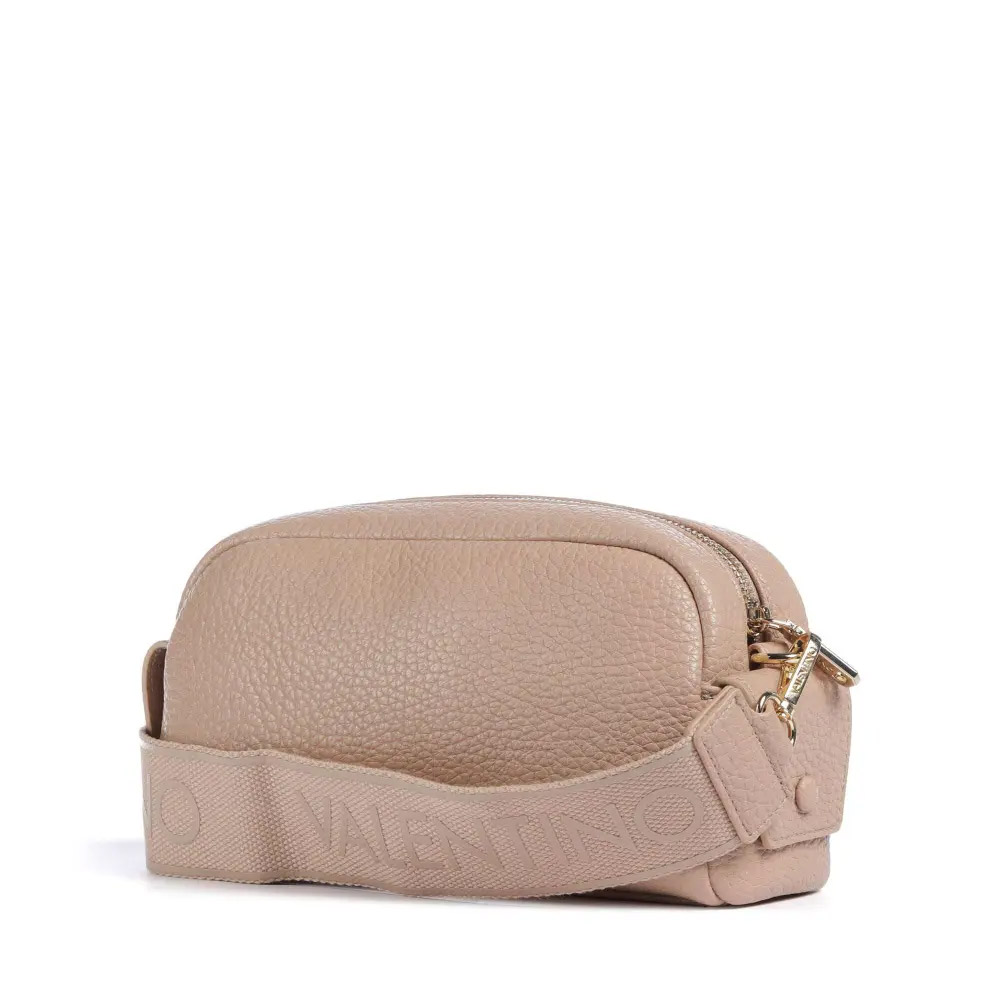 마리오 발렌티노 Blossom Re 카메라백 숄더백 VBS8P215-005 - 상세 이미지 3