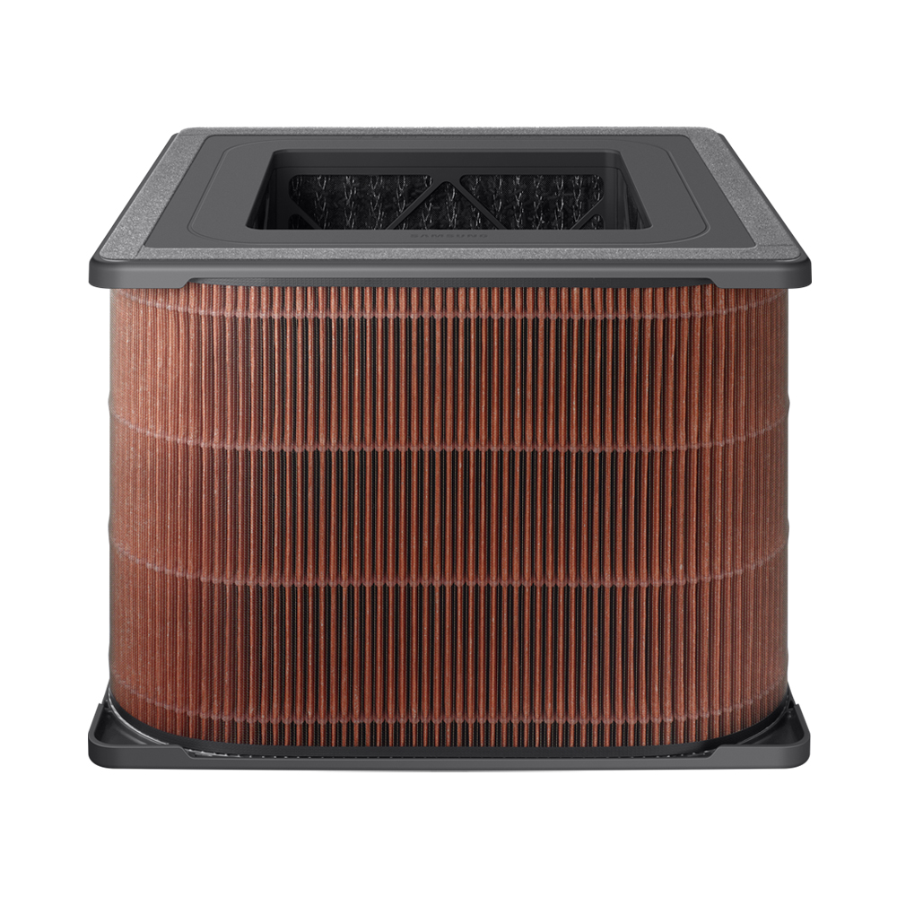 삼성 공기청정기 인피니트라인 S필터 CFX-L1005D