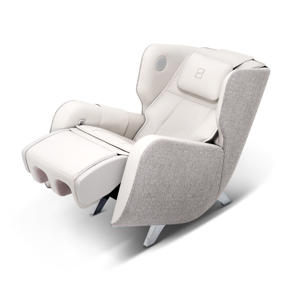 [N포인트 10만점] 바디프랜드 파밀레S 마사지소파 AS 3년 상세 이미지 4