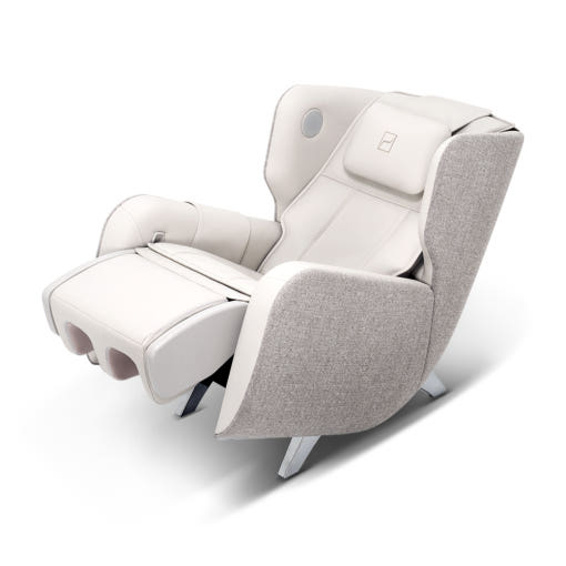 [N포인트 10만점] 바디프랜드 파밀레S 마사지소파 AS 3년 : 바디프랜드