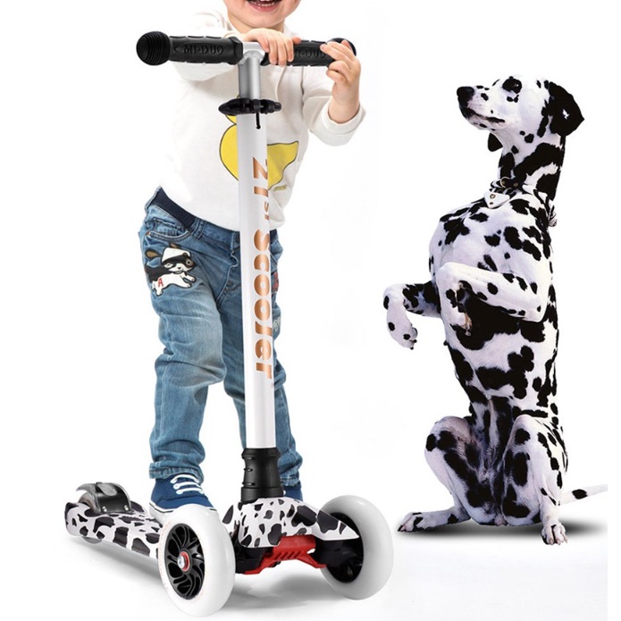 초등학생퀵보드 7세 싱싱카 7살 초등생 킥보드