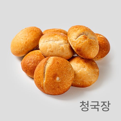 실크테라 흑미식빵 비건빵 비건 인증 식빵 쌀빵 식사대용 잡곡 오트밀 흑미 쌀 빵 아침 : 실크테라 공식몰