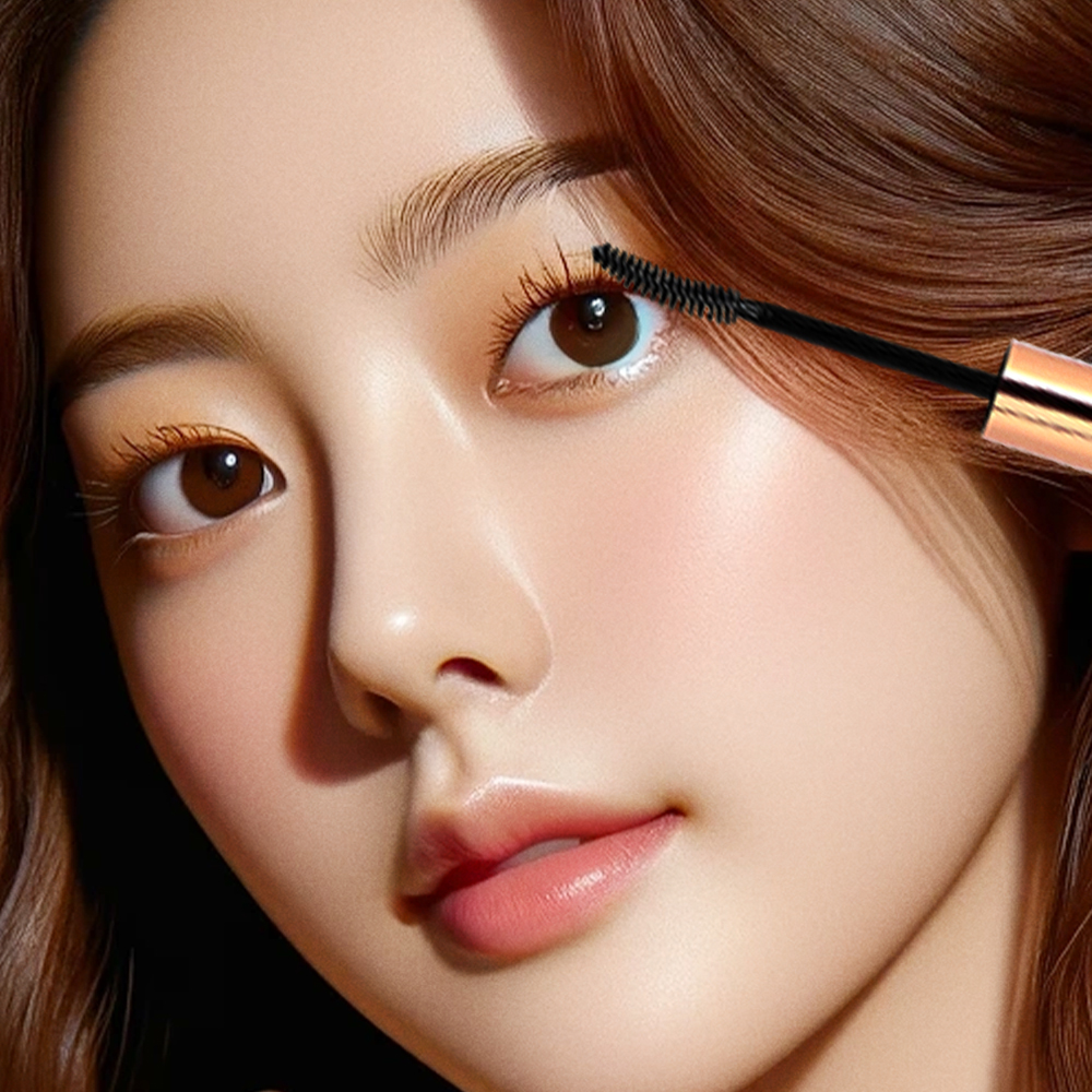 구스투스 블랙 속눈썹 영양제 눈썹영양제 속눈섭 이미지 6