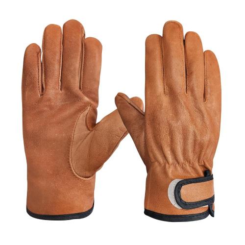 카멜로 알곤장갑 용접장갑 작업장갑 889-T 내피무 10조