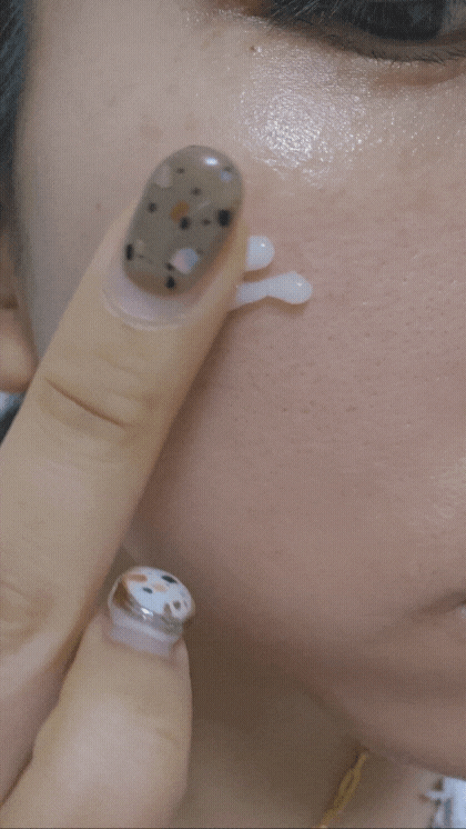 벨라컨투어 퍼밍 팔자주름 바르는콜라겐 이마주름 볼꺼짐 목주름 크림 30ml 2개 - 상세 이미지 5