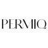 퍼믹 공식몰 로고