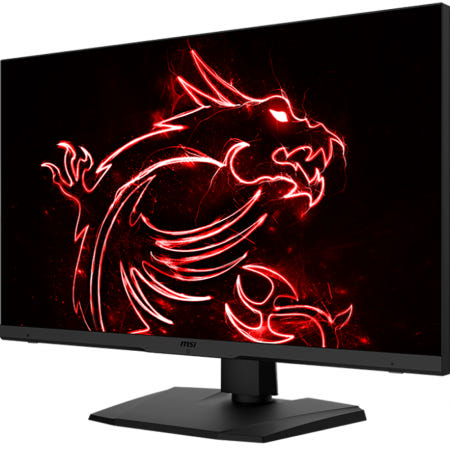 MSI 4K UHD 144 HDR600 퀀텀닷 모니터, 81.28cm, MPG321UR-QD