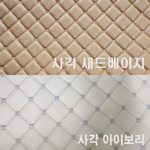 thumbnail-8