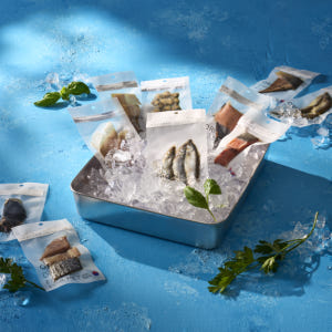 동해형씨 레토르트 원물건조 연어 28g 외 9종 국산 고급 보양식 솔직 후기 | 실제 사용자 리뷰 총정리 - 상품 이미지 1