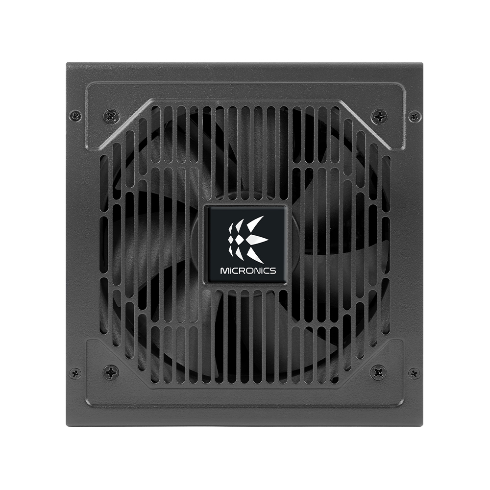 마이크로닉스 Classic II 풀체인지 650W 80PLUS STANDARD ATX3.1 - 상세 이미지 4