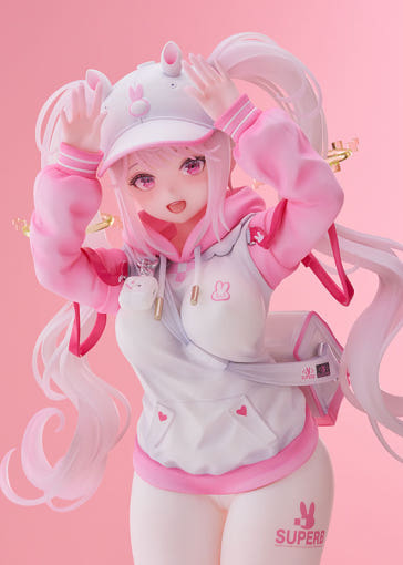 thumbnail-9