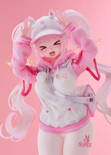 thumbnail-8