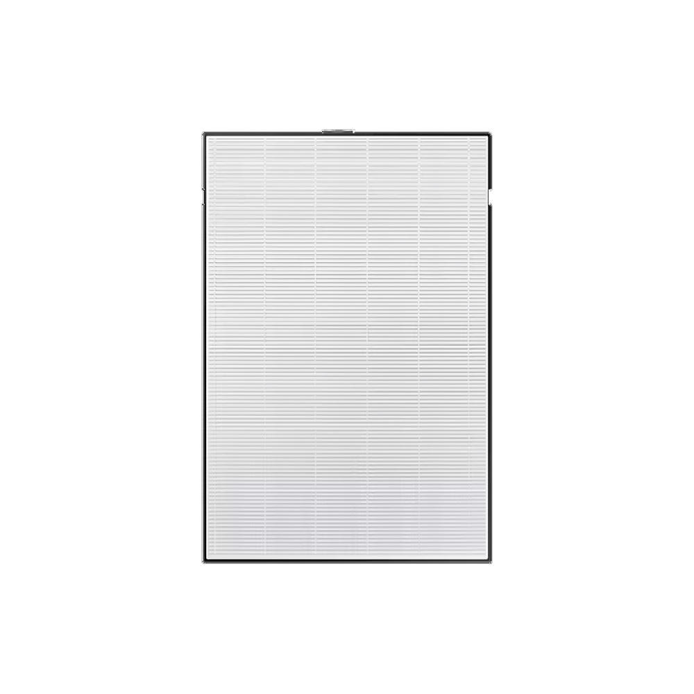 삼성 블루스카이 5000 필터