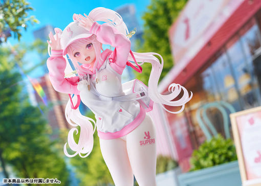 thumbnail-5
