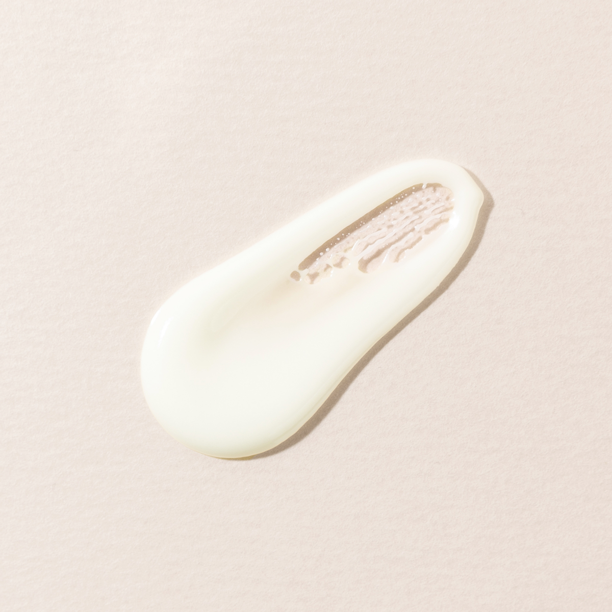 르디퍼 울트라 화이트닝 선세럼 35ml - 상세 이미지 3