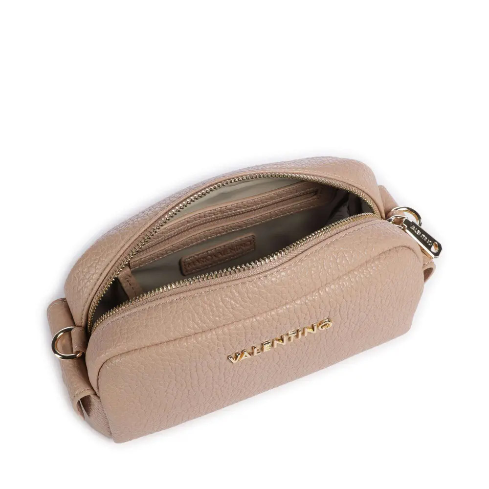 마리오 발렌티노 Blossom Re 카메라백 숄더백 VBS8P215-005 - 상세 이미지 5