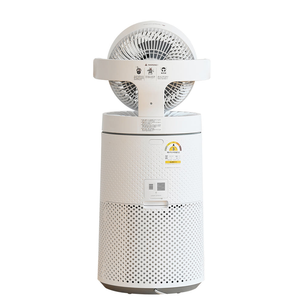 롯데 공기청정기 필터 이미지