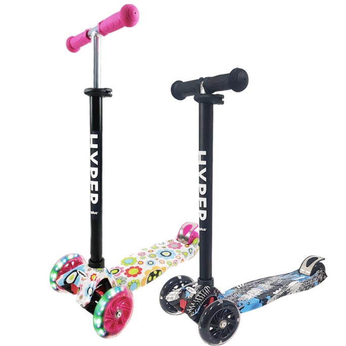 초등학생 퀵보드 7살 7세 싱싱카 초등생 킥보드