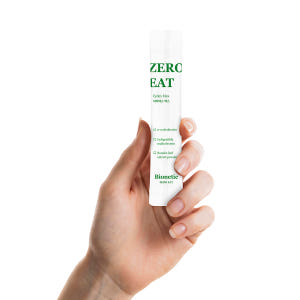 바이오네틱 고함량 알파CD 분말 제로이트 알파시클로덱스트린 2박스 40포 맛있게 먹은 솔직 후기 - 상품 이미지 4