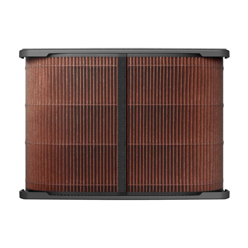 삼성 공기청정기 인피니트라인 S필터 CFX-L1005D