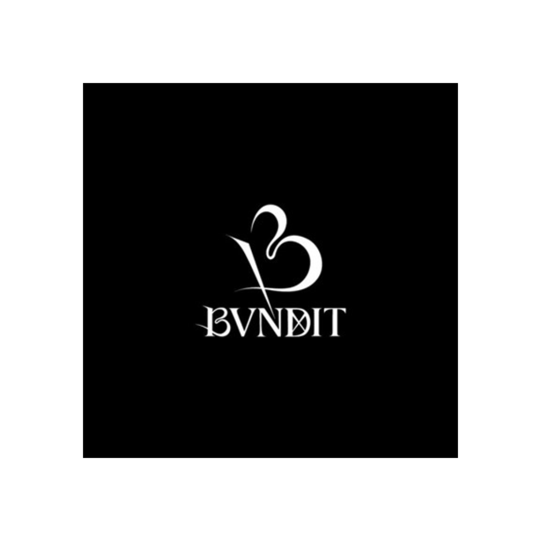 밴디트 (BVNDIT) - 미니 3집 [Re-Original] - 상품 이미지