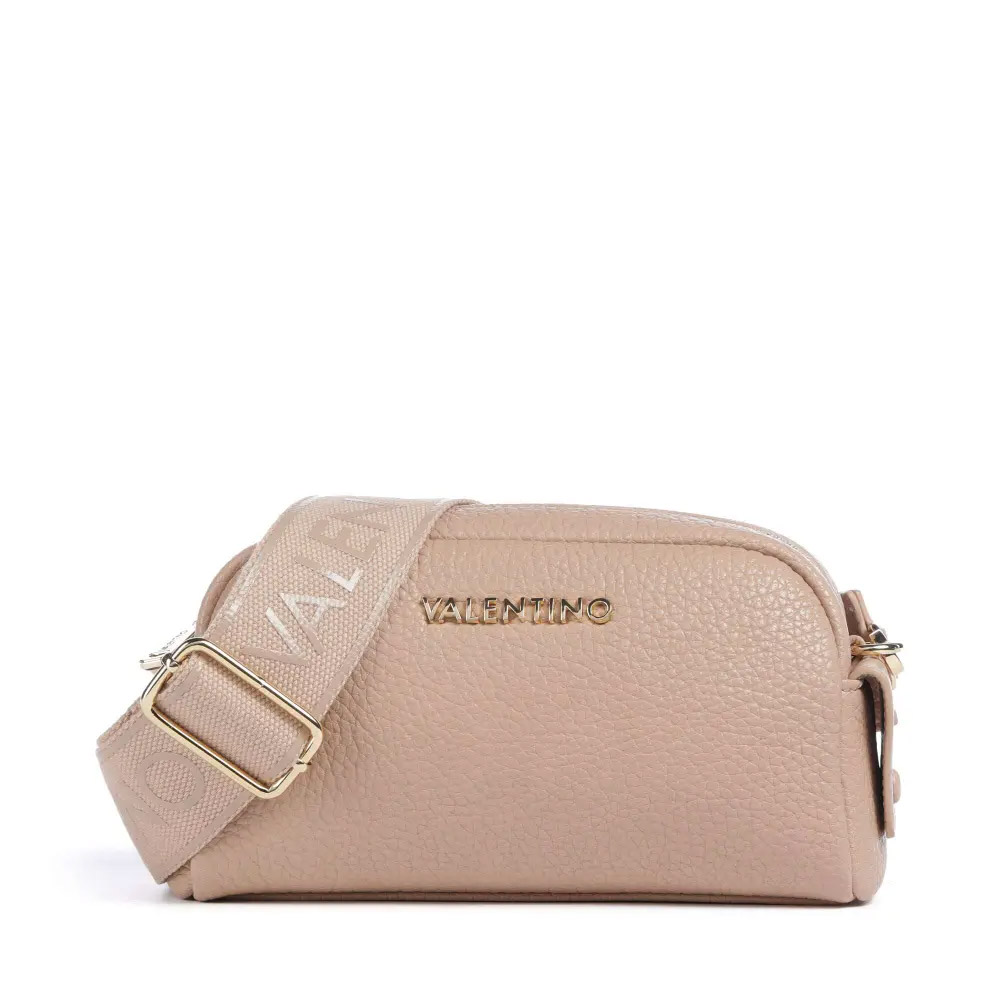 마리오 발렌티노 Blossom Re 카메라백 숄더백 VBS8P215-005 - 상세 이미지 2