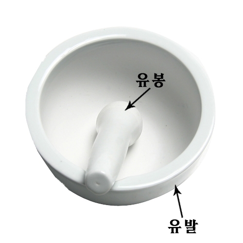 유봉제