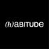 아비튜드 habitude 로고