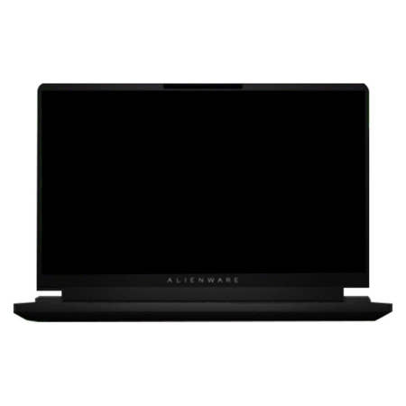 델 2022 Alienware M17 R5 17.3, 다크 사이드 오브 더 문, DAWM17R5-WP05KR