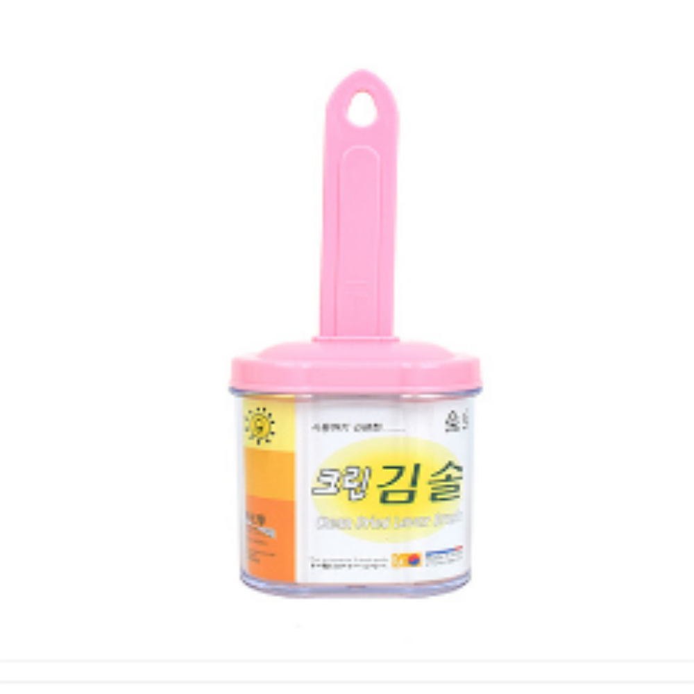 크린김솔 0098 (A06) : 유니포레