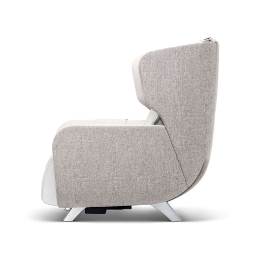 [N포인트 10만점] 바디프랜드 파밀레S 마사지소파 AS 3년 : 바디프랜드