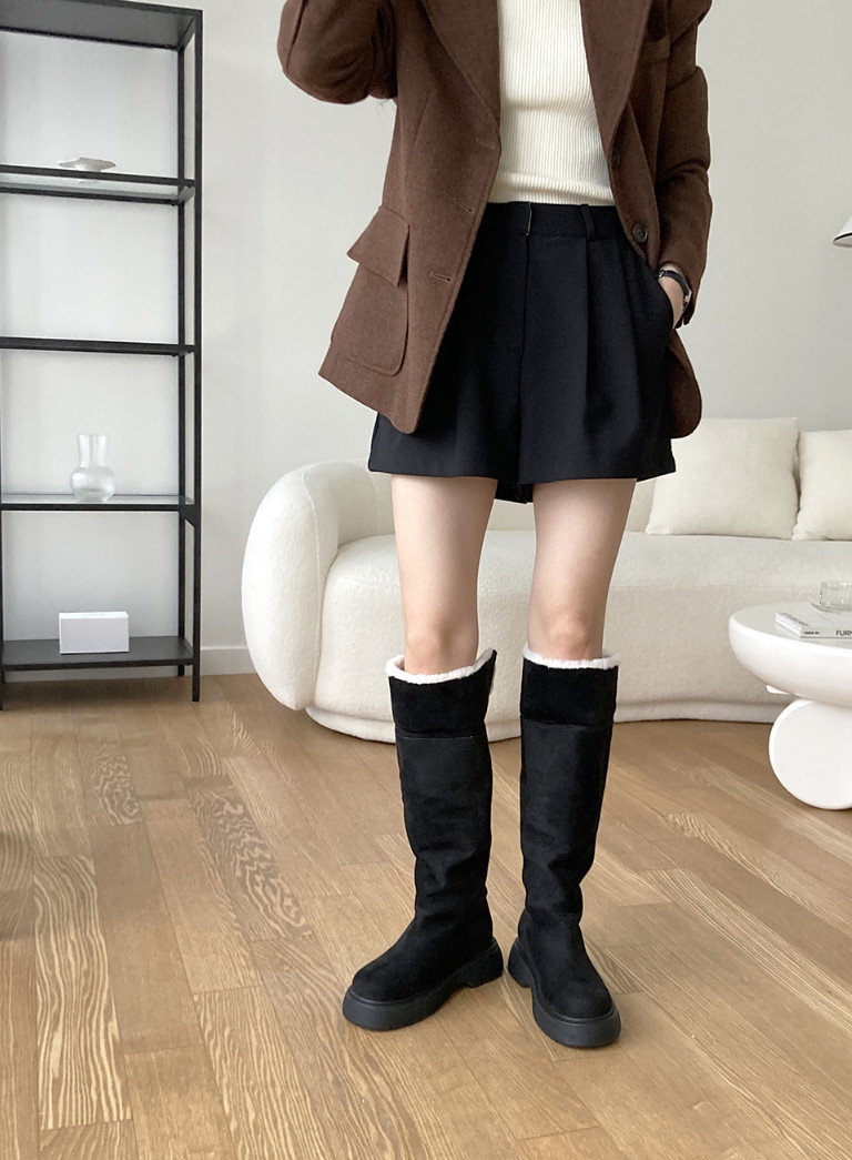 스크린샷_2024-12-18_015806.png
