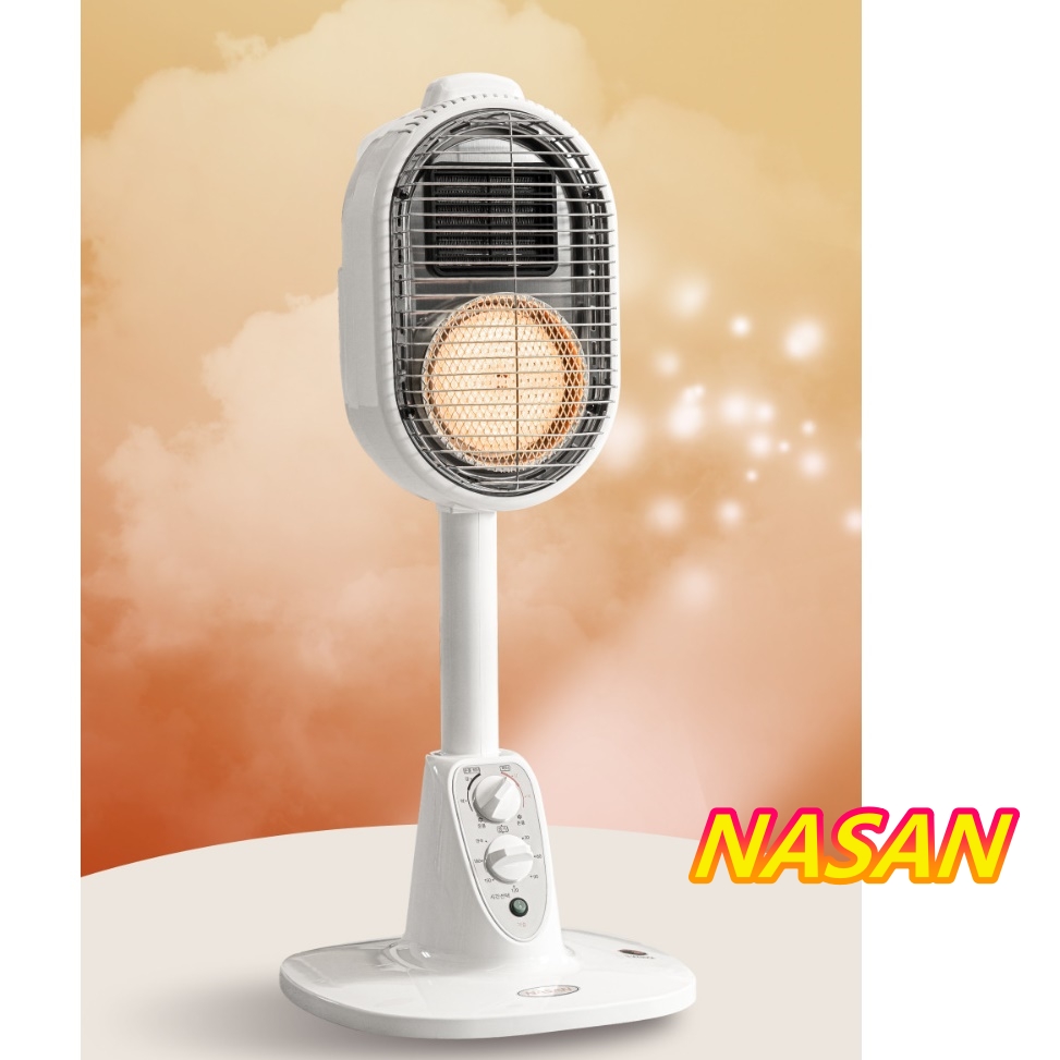 국산 가습 온풍기 원룸 히터 소형 히터 가정용 절전형 온풍기