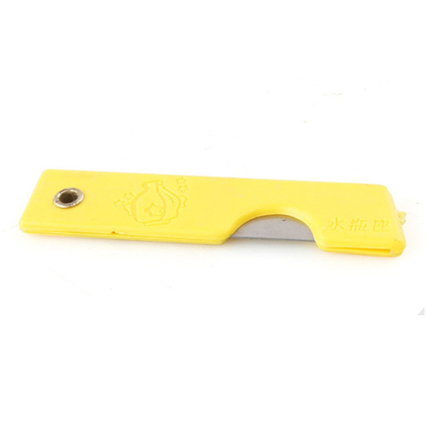 솔리드 타이어 펑크 키트 지렁이 수리킷 오토바이 바퀴 빵꾸 패치 키트 펑크수리 펑크킷 - 상세 이미지 4