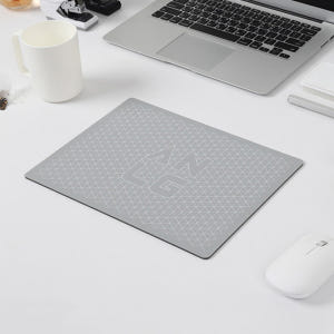 UH 셀프힐링 책상 커팅매트 칼판 A4 30X22cm 실사용 후기 | 효과 있을까? - 상품 이미지 2