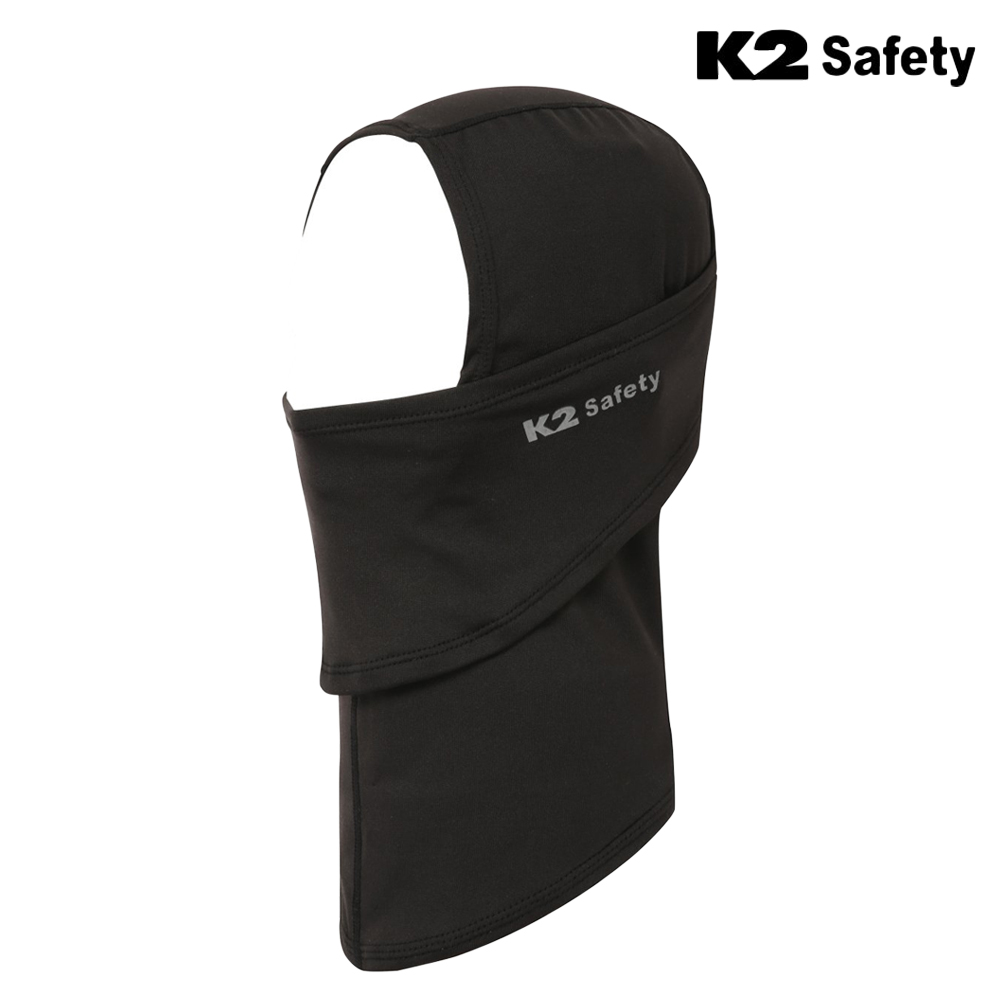 K2 바라클라바 방한넥워머 목토시 겨울넥워머 - 상품 이미지